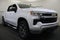 2026 Chevrolet Silverado 1500 LT Crew Cab 4WD