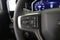2026 Chevrolet Silverado 1500 LT Crew Cab 4WD