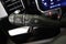 2026 Chevrolet Silverado 1500 LT Crew Cab 4WD