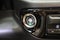 2026 Chevrolet Silverado 1500 LT Crew Cab 4WD