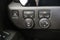 2026 Chevrolet Silverado 1500 LT Crew Cab 4WD