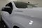 2026 Chevrolet Silverado 1500 LT Crew Cab 4WD