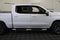 2026 Chevrolet Silverado 1500 LT Crew Cab 4WD