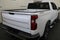 2026 Chevrolet Silverado 1500 LT Crew Cab 4WD