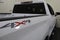 2026 Chevrolet Silverado 1500 LT Crew Cab 4WD