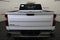 2026 Chevrolet Silverado 1500 LT Crew Cab 4WD
