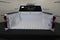 2026 Chevrolet Silverado 1500 LT Crew Cab 4WD