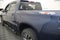 2020 Chevrolet Silverado 1500 RST Crew Cab 4WD