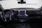 2020 Chevrolet Silverado 1500 RST Crew Cab 4WD