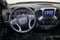 2020 Chevrolet Silverado 1500 RST Crew Cab 4WD