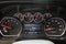 2020 Chevrolet Silverado 1500 RST Crew Cab 4WD