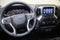 2020 Chevrolet Silverado 1500 RST Crew Cab 4WD