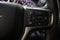 2020 Chevrolet Silverado 1500 RST Crew Cab 4WD