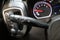 2020 Chevrolet Silverado 1500 RST Crew Cab 4WD