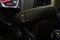 2020 Chevrolet Silverado 1500 RST Crew Cab 4WD