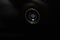 2020 Chevrolet Silverado 1500 RST Crew Cab 4WD