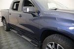 2020 Chevrolet Silverado 1500 RST Crew Cab 4WD