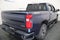 2020 Chevrolet Silverado 1500 RST Crew Cab 4WD