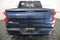 2020 Chevrolet Silverado 1500 RST Crew Cab 4WD