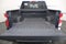 2020 Chevrolet Silverado 1500 RST Crew Cab 4WD