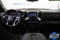 2021 Chevrolet Silverado 1500 LT Trail Boss Crew Cab 4WD