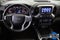 2021 Chevrolet Silverado 1500 LT Trail Boss Crew Cab 4WD