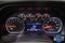 2021 Chevrolet Silverado 1500 LT Trail Boss Crew Cab 4WD