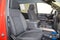 2021 Chevrolet Silverado 1500 LT Trail Boss Crew Cab 4WD