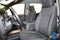2021 Chevrolet Silverado 1500 LT Trail Boss Crew Cab 4WD