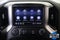 2021 Chevrolet Silverado 1500 LT Trail Boss Crew Cab 4WD