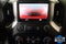 2021 Chevrolet Silverado 1500 LT Trail Boss Crew Cab 4WD