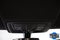 2021 Chevrolet Silverado 1500 LT Trail Boss Crew Cab 4WD