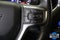 2021 Chevrolet Silverado 1500 LT Trail Boss Crew Cab 4WD