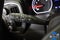 2021 Chevrolet Silverado 1500 LT Trail Boss Crew Cab 4WD