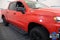 2021 Chevrolet Silverado 1500 LT Trail Boss Crew Cab 4WD