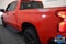 2021 Chevrolet Silverado 1500 LT Trail Boss Crew Cab 4WD