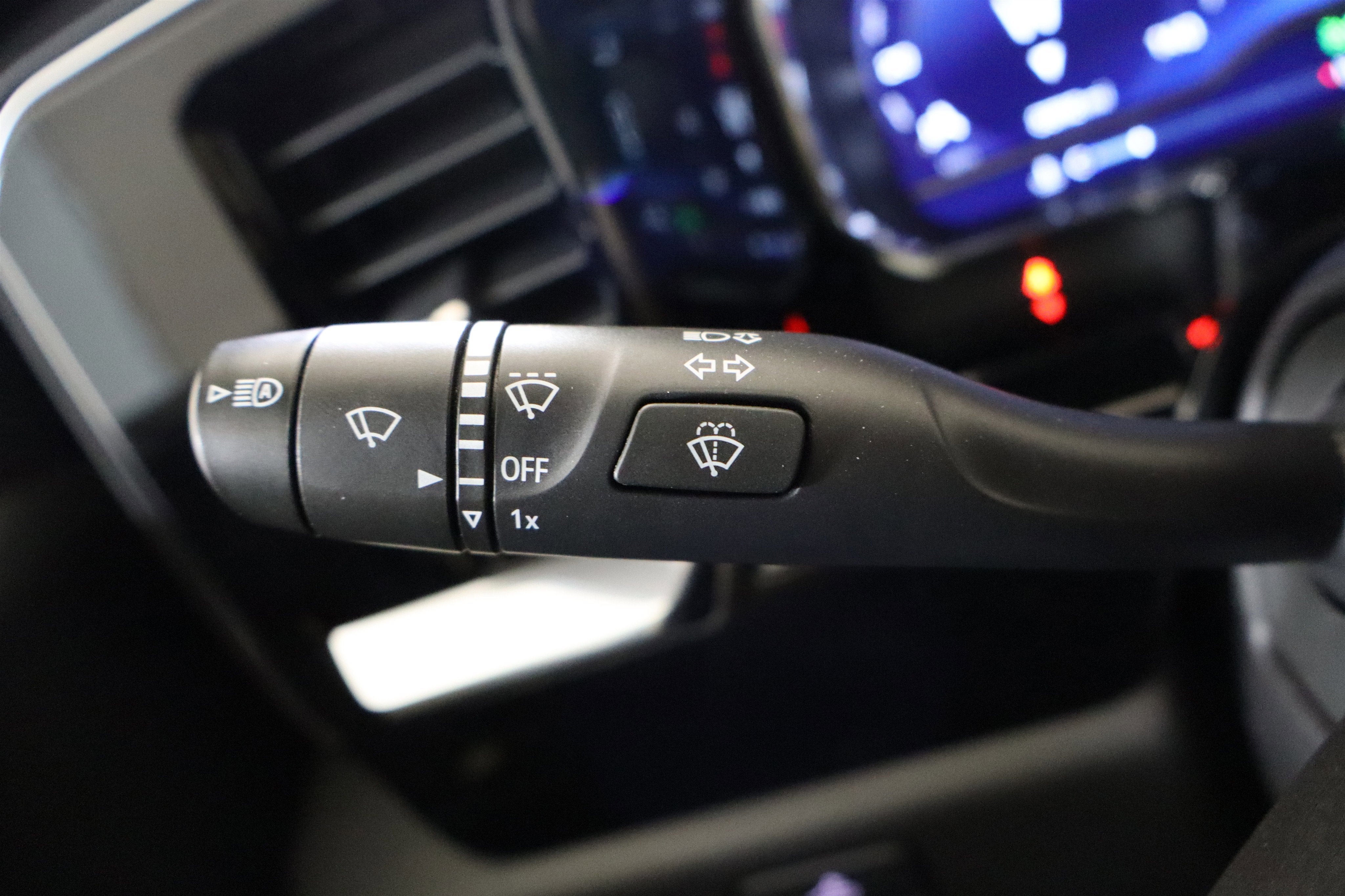 2022 Chevrolet Silverado 1500 LT Trail Boss Crew Cab 4WD