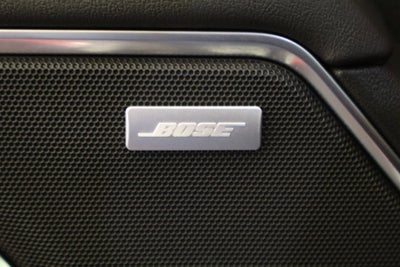 2022 Chevrolet Silverado 1500 LT Trail Boss Crew Cab 4WD