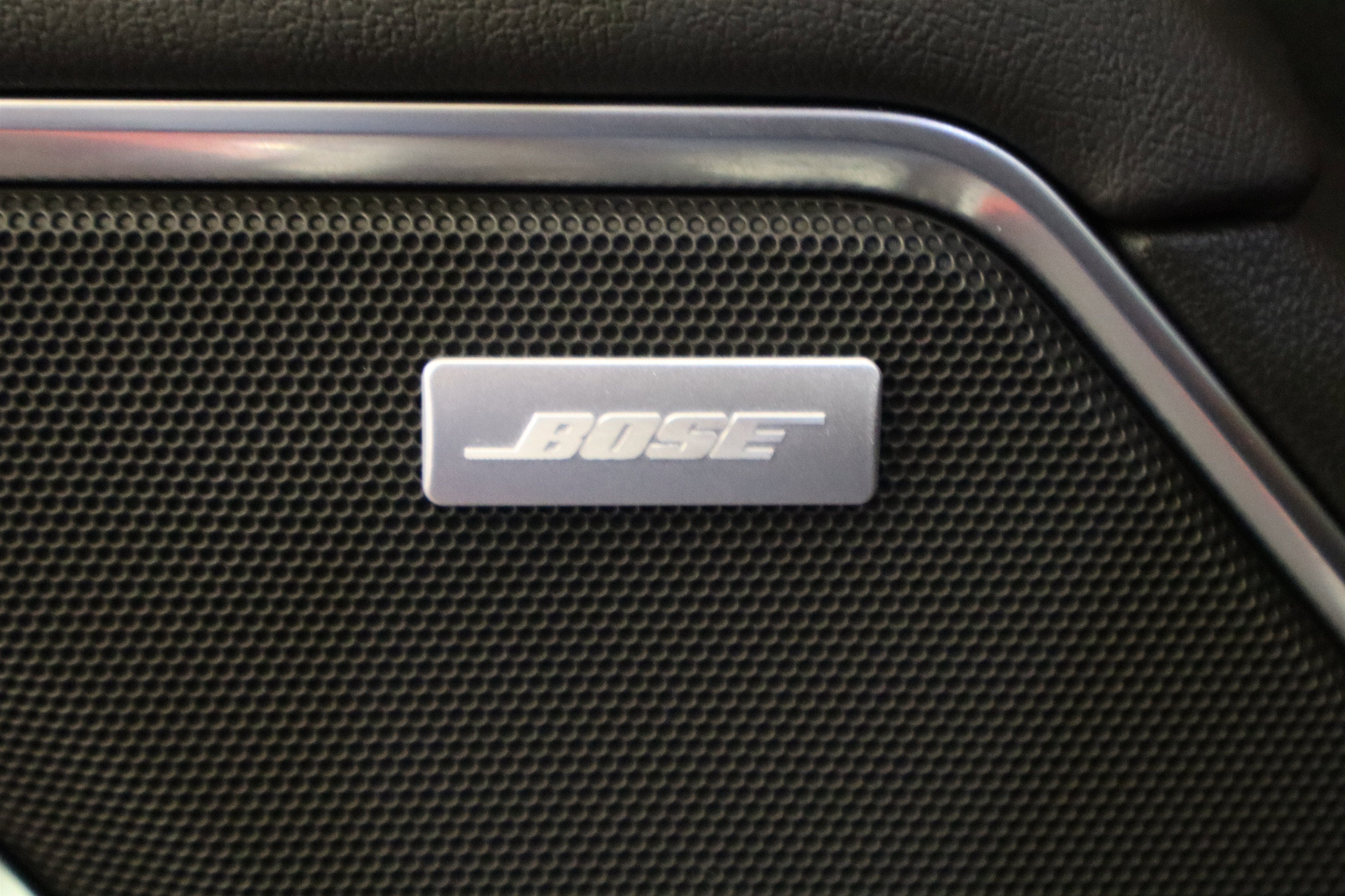 2022 Chevrolet Silverado 1500 LT Trail Boss Crew Cab 4WD