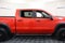 2022 Chevrolet Silverado 1500 LT Trail Boss Crew Cab 4WD