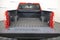 2022 Chevrolet Silverado 1500 LT Trail Boss Crew Cab 4WD