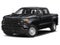 2024 Chevrolet Silverado 1500 LT Trail Boss Crew Cab 4WD