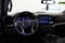 2024 Chevrolet Silverado 1500 LT Trail Boss Crew Cab 4WD