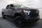 2024 Chevrolet Silverado 1500 LT Trail Boss Crew Cab 4WD