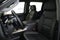 2024 Chevrolet Silverado 1500 LT Trail Boss Crew Cab 4WD