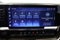 2024 Chevrolet Silverado 1500 LT Trail Boss Crew Cab 4WD