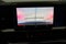 2024 Chevrolet Silverado 1500 LT Trail Boss Crew Cab 4WD