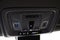2024 Chevrolet Silverado 1500 LT Trail Boss Crew Cab 4WD