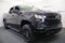 2024 Chevrolet Silverado 1500 LT Trail Boss Crew Cab 4WD