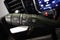 2024 Chevrolet Silverado 1500 LT Trail Boss Crew Cab 4WD